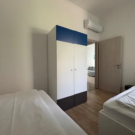 Aranyhid Deluxe * Balatonalmadi