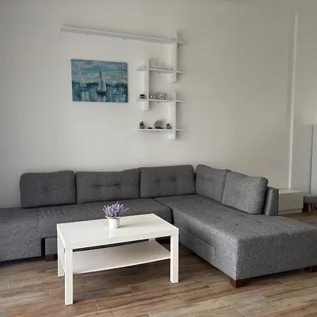 Aranyhid Deluxe Balatonalmadi