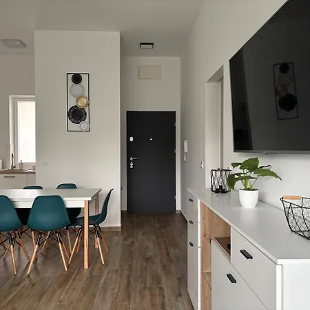 Aranyhid Deluxe * Balatonalmadi