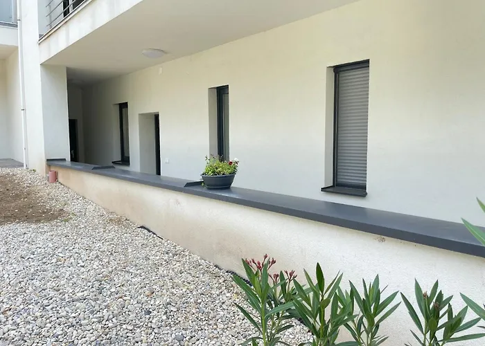 Aranyhid Deluxe * Balatonalmadi