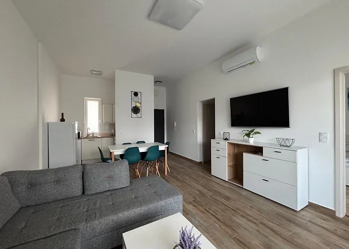 Aranyhid Deluxe Balatonalmádi