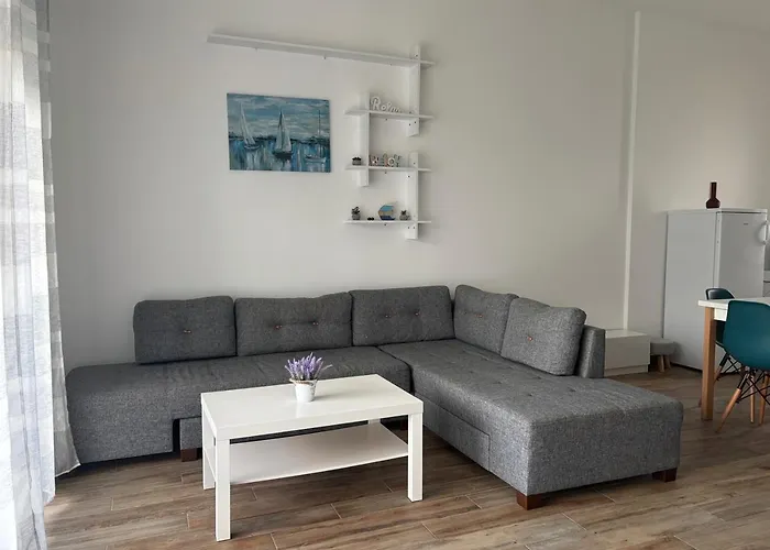 Aranyhid Deluxe Balatonalmadi