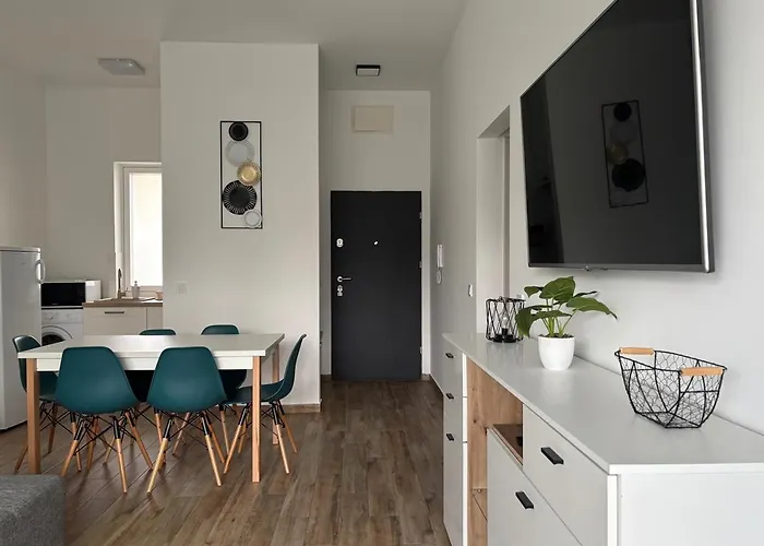 Aranyhid Deluxe * Balatonalmadi